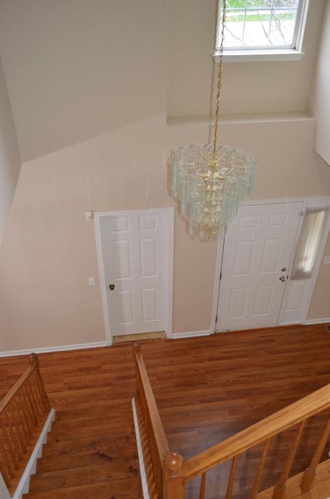 839 Teasel Ln, Aurora, IL 60504 photo 34