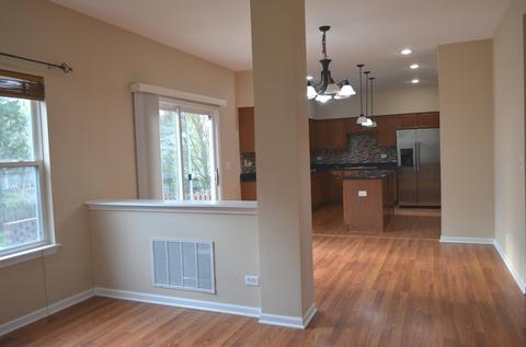 839 Teasel Ln, Aurora, IL 60504 photo 9