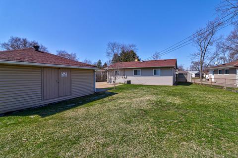 351 Maureen Dr, Wheeling, IL 60090 photo 18