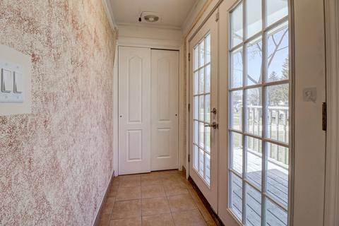 351 Maureen Dr, Wheeling, IL 60090 photo 7