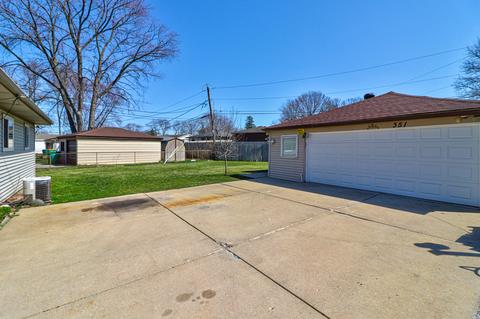 351 Maureen Dr, Wheeling, IL 60090 photo 16