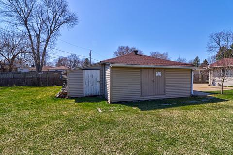 351 Maureen Dr, Wheeling, IL 60090 photo 17