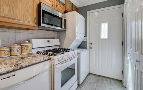 351 Maureen Dr, Wheeling, IL 60090 photo 10