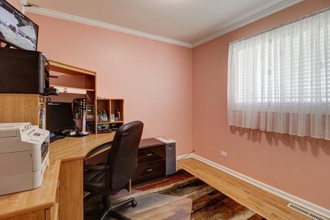 351 Maureen Dr, Wheeling, IL 60090 photo 15