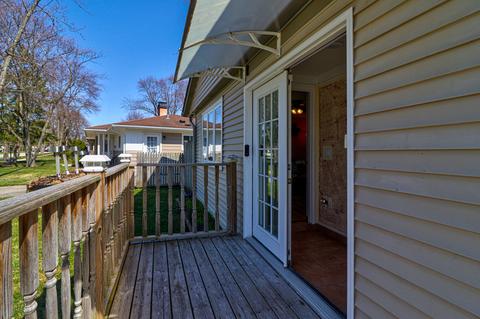 351 Maureen Dr, Wheeling, IL 60090 photo 22