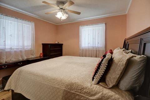 351 Maureen Dr, Wheeling, IL 60090 photo 12