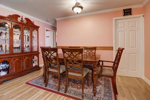 351 Maureen Dr, Wheeling, IL 60090 photo 6