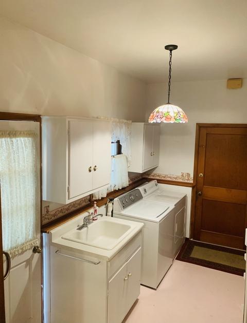 307 Elm St, Buckley, IL 60918 photo 16