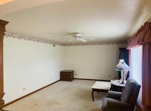 307 Elm St, Buckley, IL 60918 photo 7