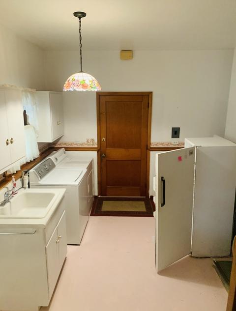 307 Elm St, Buckley, IL 60918 photo 17