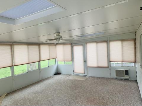 307 Elm St, Buckley, IL 60918 photo 3