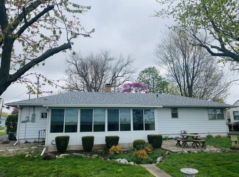 307 Elm St, Buckley, IL 60918 photo 2