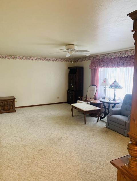 307 Elm St, Buckley, IL 60918 photo 6