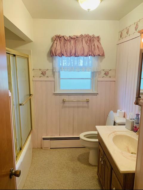 307 Elm St, Buckley, IL 60918 photo 15