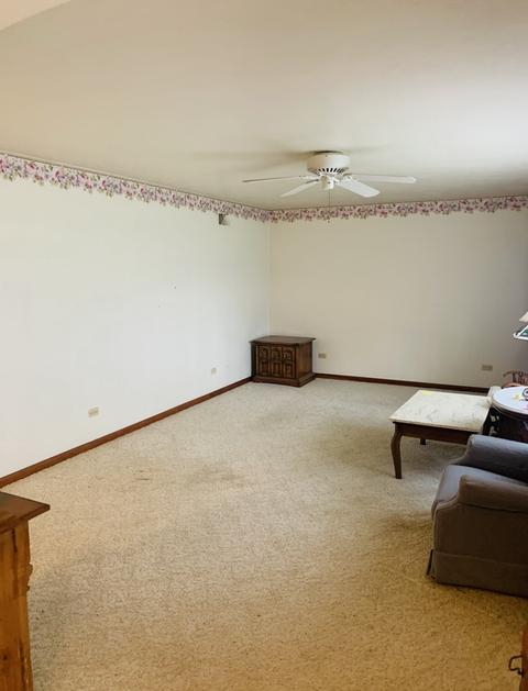 307 Elm St, Buckley, IL 60918 photo 5