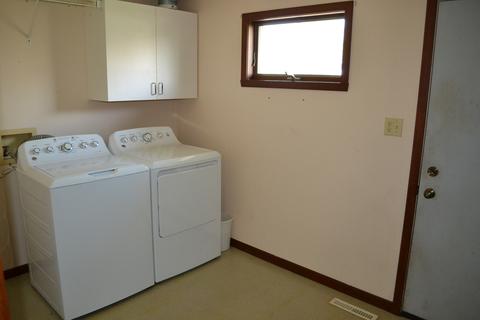 116 S Walker St, Braidwood, IL 60408 photo 13