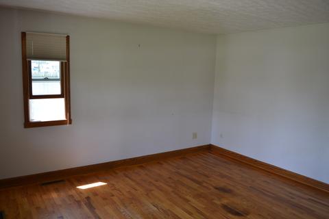 116 S Walker St, Braidwood, IL 60408 photo 4