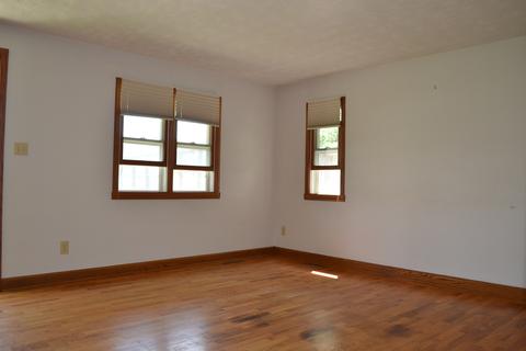 116 S Walker St, Braidwood, IL 60408 photo 3