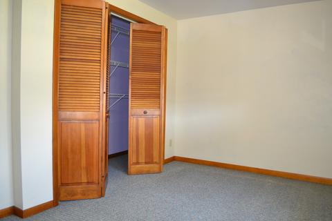 116 S Walker St, Braidwood, IL 60408 photo 10