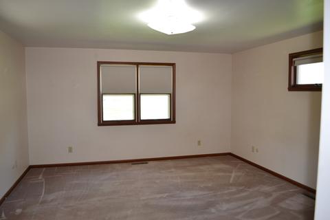 116 S Walker St, Braidwood, IL 60408 photo 15