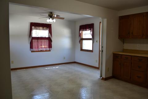 116 S Walker St, Braidwood, IL 60408 photo 7
