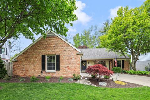 1014 Devonshire Dr, Champaign, IL 61821 photo 3