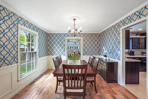 1014 Devonshire Dr, Champaign, IL 61821 photo 18