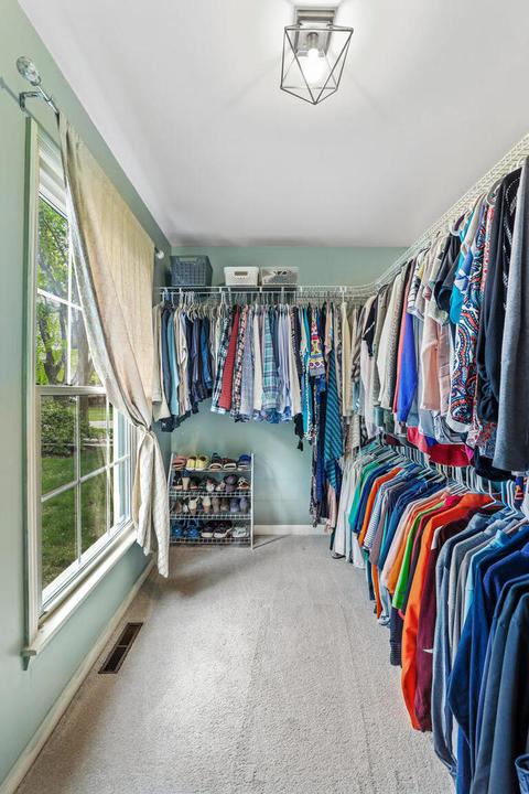 1014 Devonshire Dr, Champaign, IL 61821 photo 37
