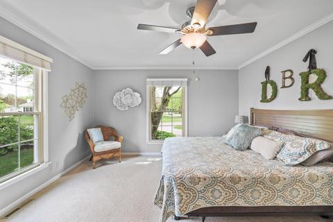 1014 Devonshire Dr, Champaign, IL 61821 photo 32