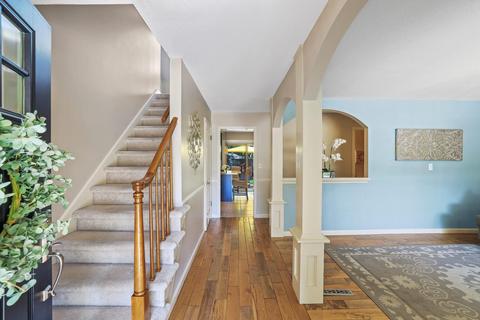 1014 Devonshire Dr, Champaign, IL 61821 photo 6
