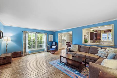 1014 Devonshire Dr, Champaign, IL 61821 photo 13