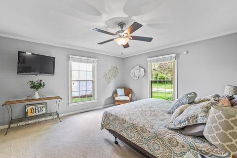 1014 Devonshire Dr, Champaign, IL 61821 photo 30