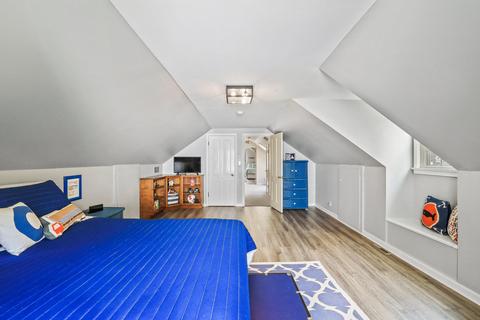 1014 Devonshire Dr, Champaign, IL 61821 photo 47