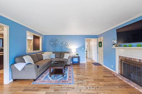 1014 Devonshire Dr, Champaign, IL 61821 photo 16