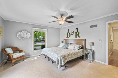 1014 Devonshire Dr, Champaign, IL 61821 photo 31