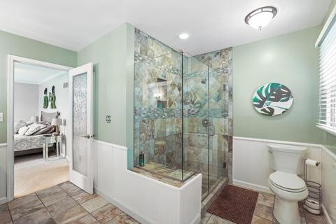 1014 Devonshire Dr, Champaign, IL 61821 photo 35