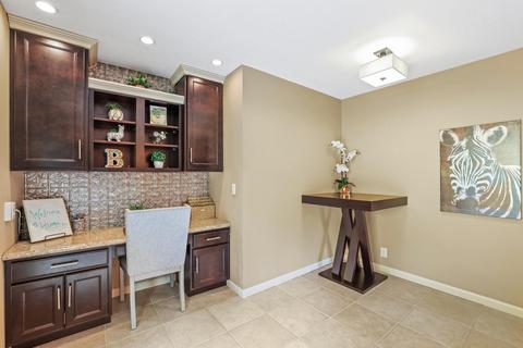 1014 Devonshire Dr, Champaign, IL 61821 photo 29