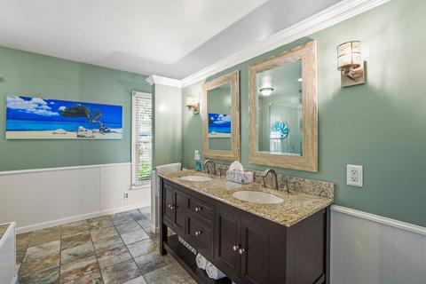 1014 Devonshire Dr, Champaign, IL 61821 photo 34