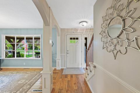 1014 Devonshire Dr, Champaign, IL 61821 photo 9