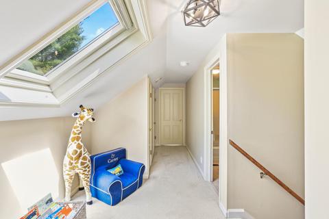 1014 Devonshire Dr, Champaign, IL 61821 photo 40