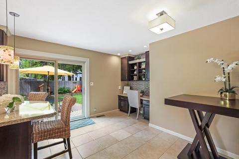 1014 Devonshire Dr, Champaign, IL 61821 photo 28