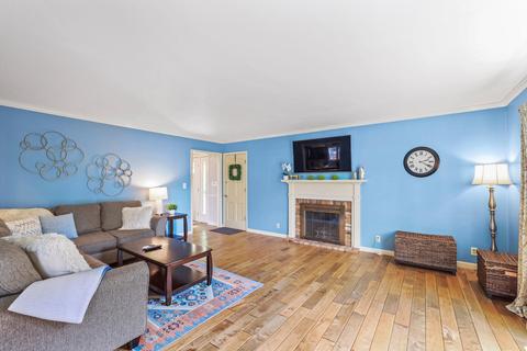 1014 Devonshire Dr, Champaign, IL 61821 photo 15