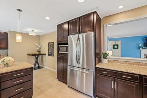1014 Devonshire Dr, Champaign, IL 61821 photo 26