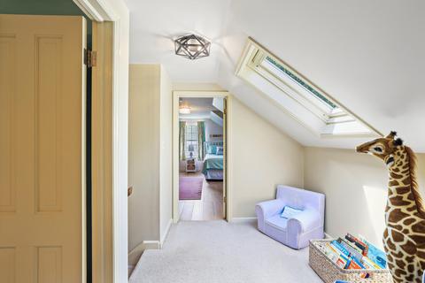1014 Devonshire Dr, Champaign, IL 61821 photo 41