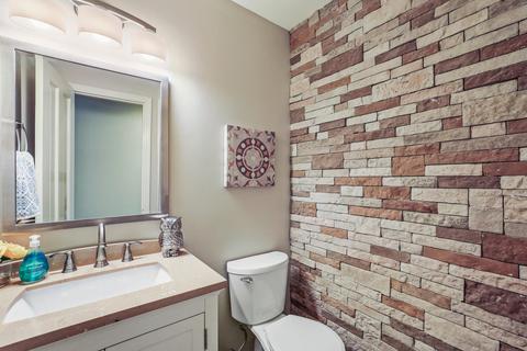1014 Devonshire Dr, Champaign, IL 61821 photo 38