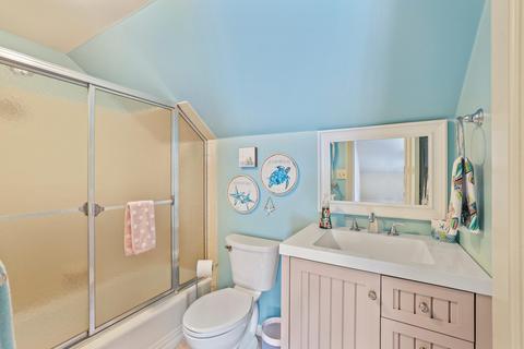 1014 Devonshire Dr, Champaign, IL 61821 photo 48