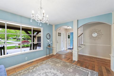 1014 Devonshire Dr, Champaign, IL 61821 photo 12