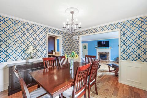 1014 Devonshire Dr, Champaign, IL 61821 photo 19