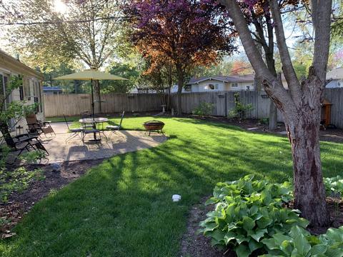 1014 Devonshire Dr, Champaign, IL 61821 photo 59