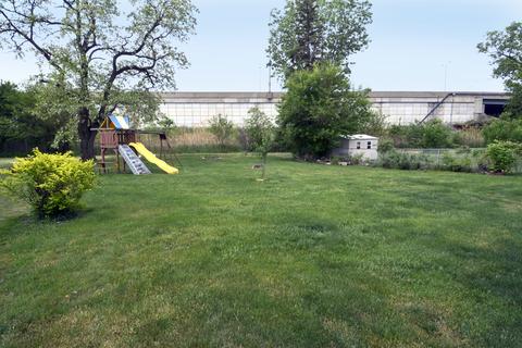 1741 Central Ave, Des Plaines, IL 60018 photo 4